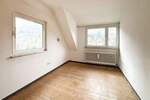 Einfamilienhaus Heidelberg Ziegelhausen - 4 Zimmer, 94 m&sup2;, 345.000&euro; | Angebot:24207910