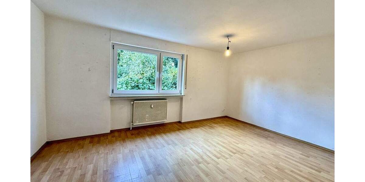 Mehrfamilienhaus, Wohnhaus Mörlenbach / Bonsweiher Bonsweiher - 7 Zimmer, 235 m&sup2;, 499.500&euro; | Angebot:25701631