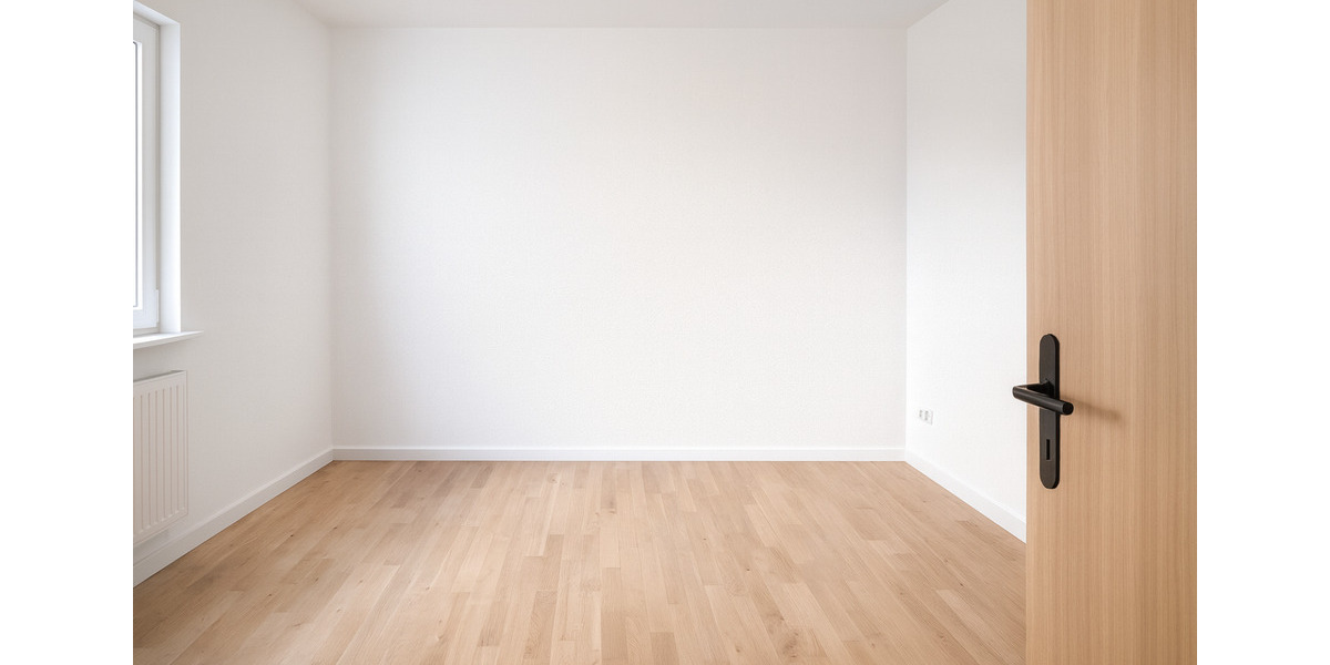 PROVISIONSFREI ! : Wohnen wo andere Urlaub machen in Bad Dürkheim 5 zimmer