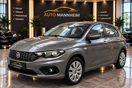 Fiat Tipo 174.000 km 6.999 &euro; Mannheim 68199
