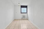 Etagenwohnung Ludwigshafen am Rhein - 4 Zimmer, 91 m&sup2;, 219.900&euro; | Angebot:25457070