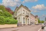 Weststadt-Juwel mit Stil - saniert, begehrt und selten verfügbar - Etagenwohnung Heidelberg Weststadt | Angebot:26489336