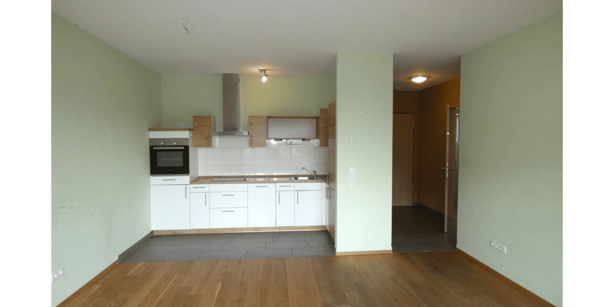Etagenwohnung Neustadt Lachen-Speyerdorf - 2 Zimmer, 63 m&sup2;, 216.000&euro; | Angebot:26674190