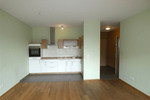 Etagenwohnung Neustadt Lachen-Speyerdorf - 2 Zimmer, 63 m&sup2;, 216.000&euro; | Angebot:26674190