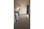 Dachgeschoßwohnung Schwetzingen - 2 Zimmer, 44 m&sup2;, 500&euro; | Angebot:26059746