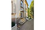 Etagenwohnung Mannheim Oststadt - 2 Zimmer, 112 m&sup2;, 527.000&euro; | Angebot:26741848
