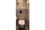 Etagenwohnung Eppelheim - 2 Zimmer, 69 m&sup2;, 1.125&euro; | Angebot:26632323