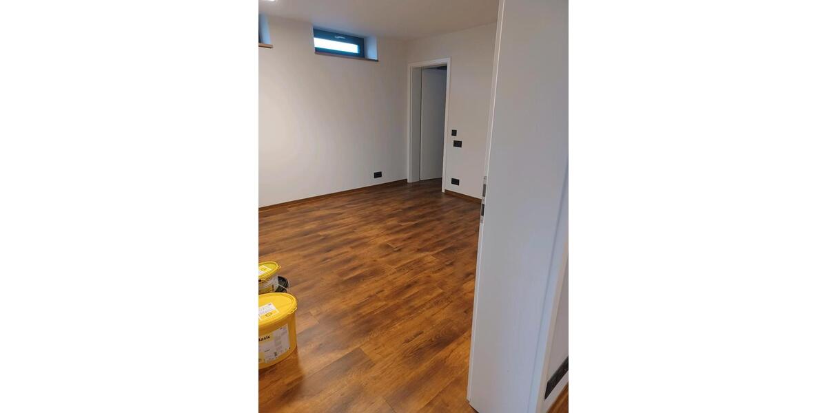 Ludwigshafen Oppau 2 zimmer
