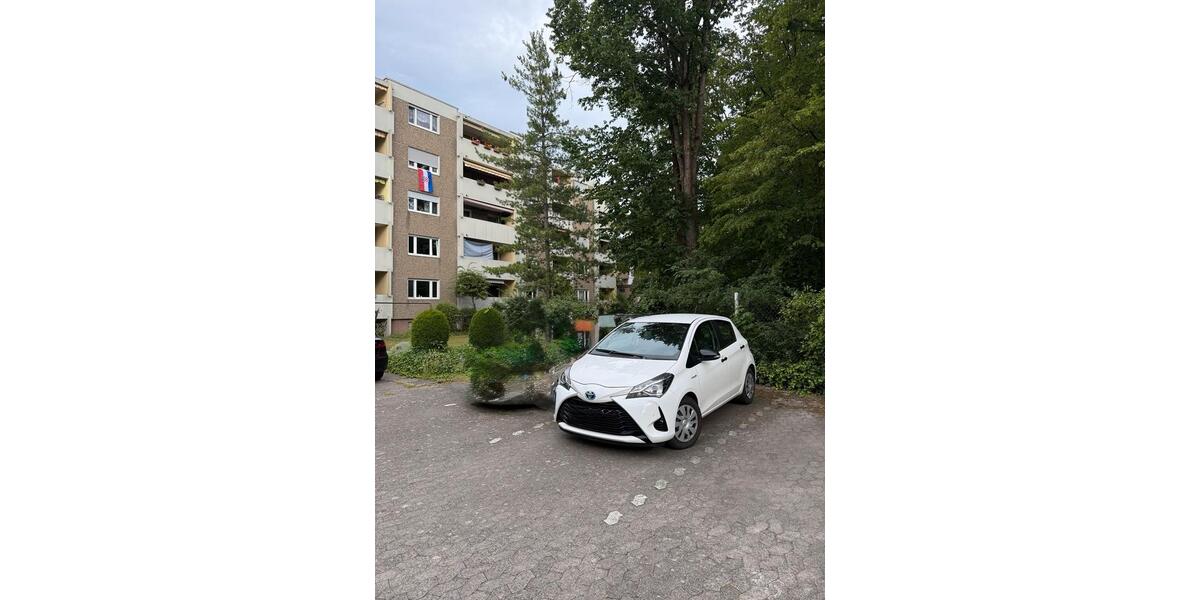 Etagenwohnung Ludwigshafen am Rhein Ludwigshafen-Oggersheim - 2 Zimmer, 64 m&sup2;, 195.000&euro; | Angebot:27071237