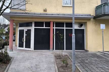 Gewerbeobjekt Bensheim - 399.000&euro; | Angebot:25375016