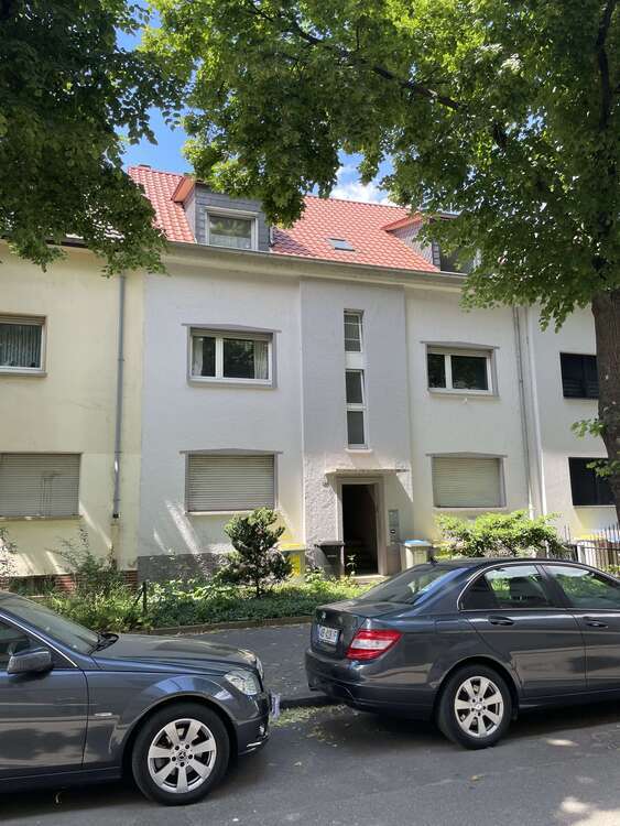 Haus zum Kaufen in Mannheim 490.000 € 219 m²