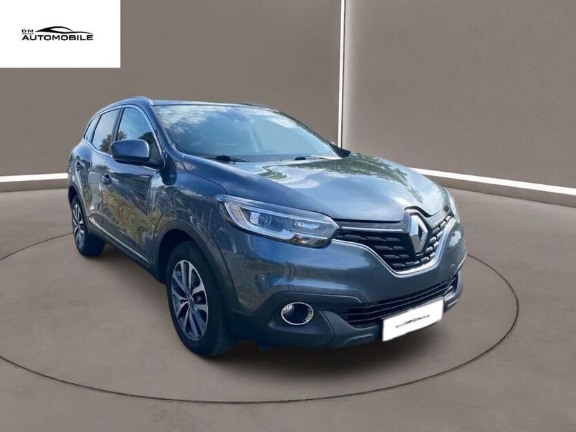 Kadjar