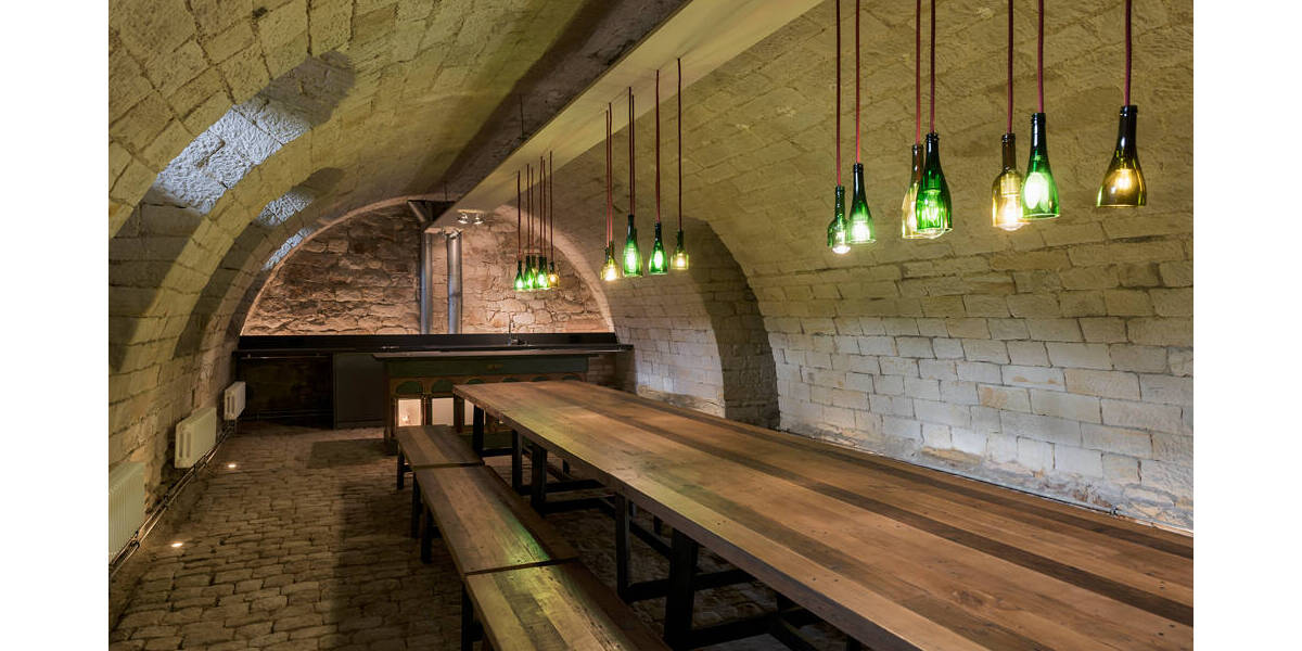 Etagenwohnung Heppenheim - 2 Zimmer, 62 m&sup2;, 324.500&euro; | Angebot:26118135