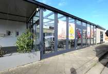 Gastronomie in Speyer 220.000 € 158 m²
