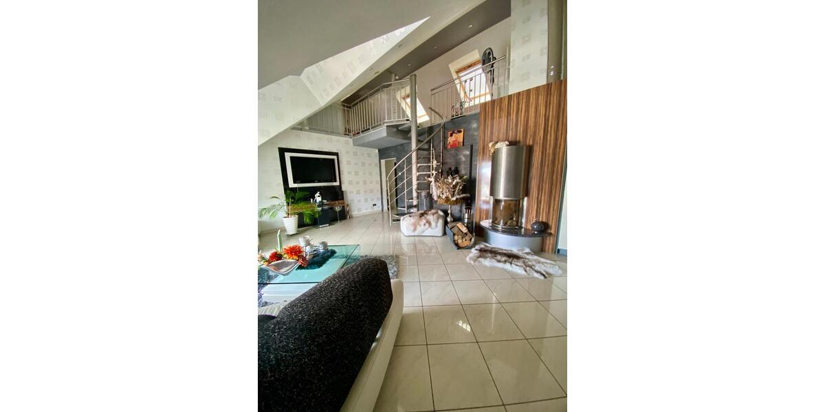 Einfamilienhaus Mannheim Käfertal - 3 Zimmer, 112 m&sup2;, 410.000&euro; | Angebot:26193166