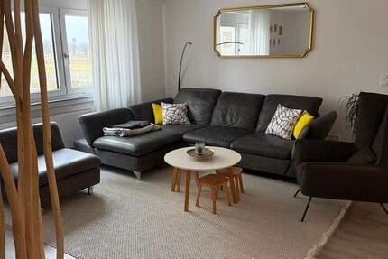 Wohnung Mannheim Käfertal - 5 Zimmer, 116 m&sup2;, 519.000&euro; | Angebot:25221840