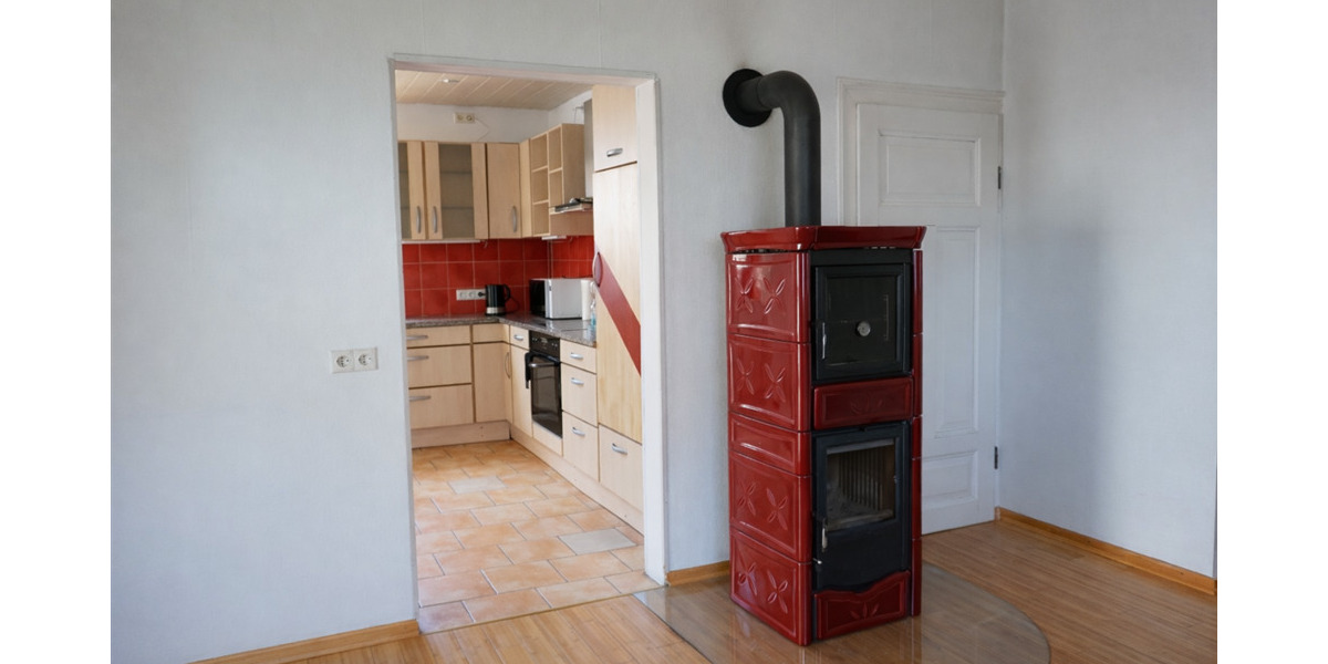 Mehrfamilienhaus, Wohnhaus Bensheim - 5 Zimmer, 170 m&sup2;, 749.000&euro; | Angebot:26155158