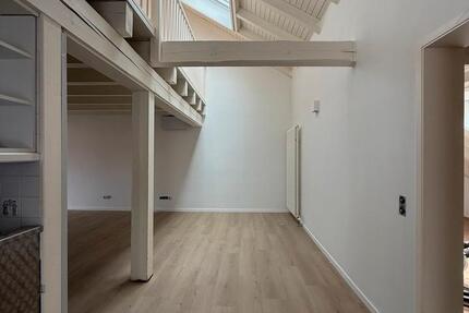 Wohnung Wiesloch - 4 Zimmer, 140 m&sup2;, 1.300&euro; | Angebot:24868664