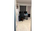 Etagenwohnung Ludwigshafen am Rhein Ludwigshafen-Hemshof - 3 Zimmer, 85 m&sup2;, 195.000&euro; | Angebot:26294810