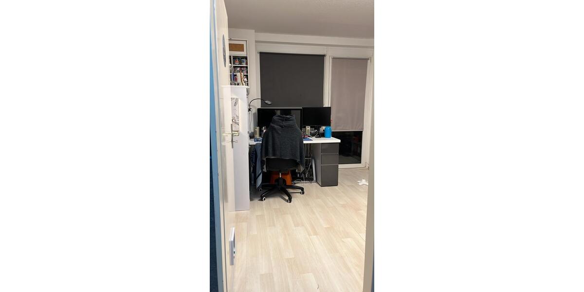 Etagenwohnung Ludwigshafen am Rhein Ludwigshafen-Hemshof - 3 Zimmer, 85 m&sup2;, 255.000&euro; | Angebot:26294810