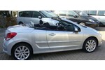 207 CC