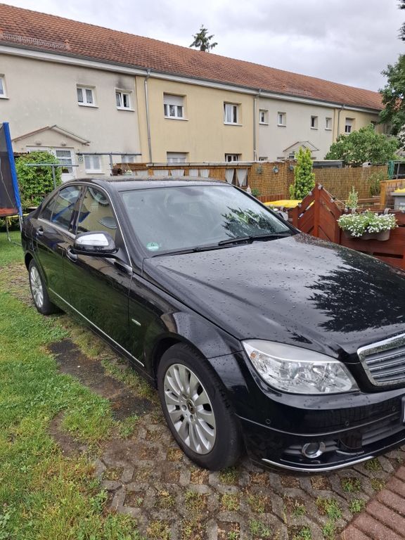 C 200