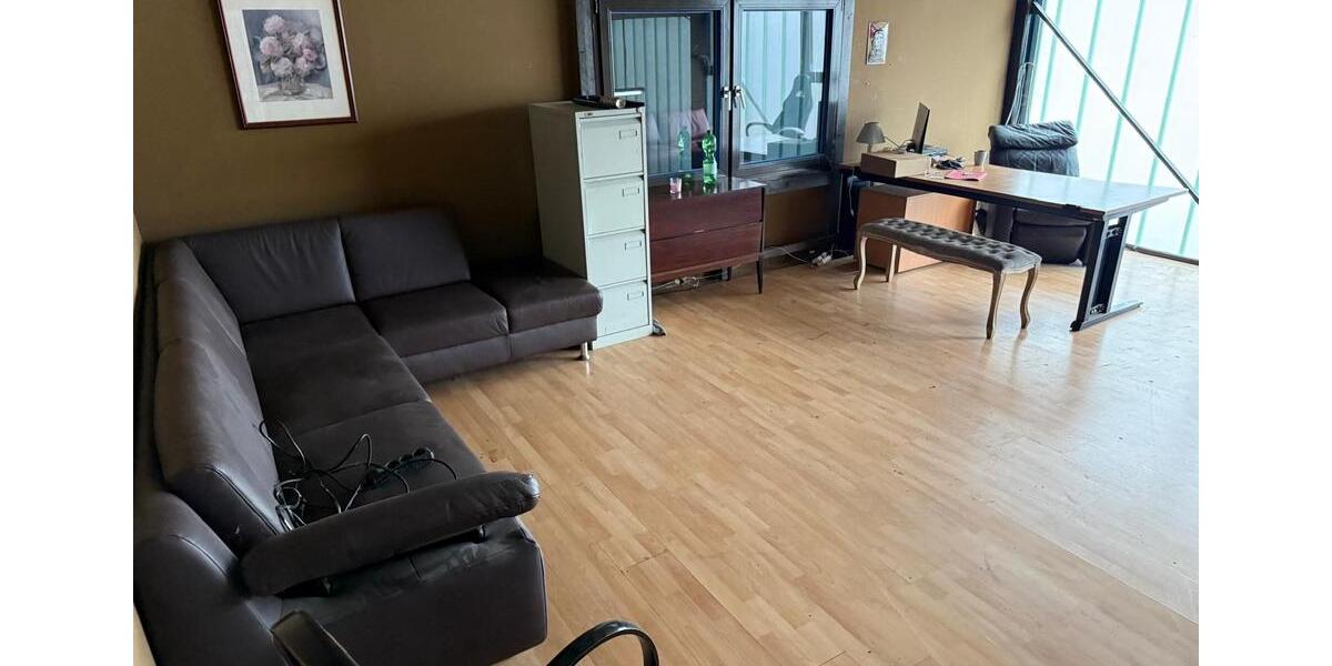 Gewerbeobjekt Worms - 4.000&euro; | Angebot:26522570