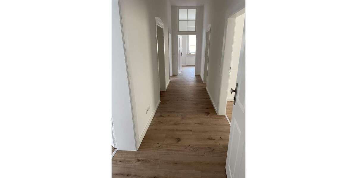 Wohnung zum Mieten in Speyer 1.340 € 108 m² 4 zimmer