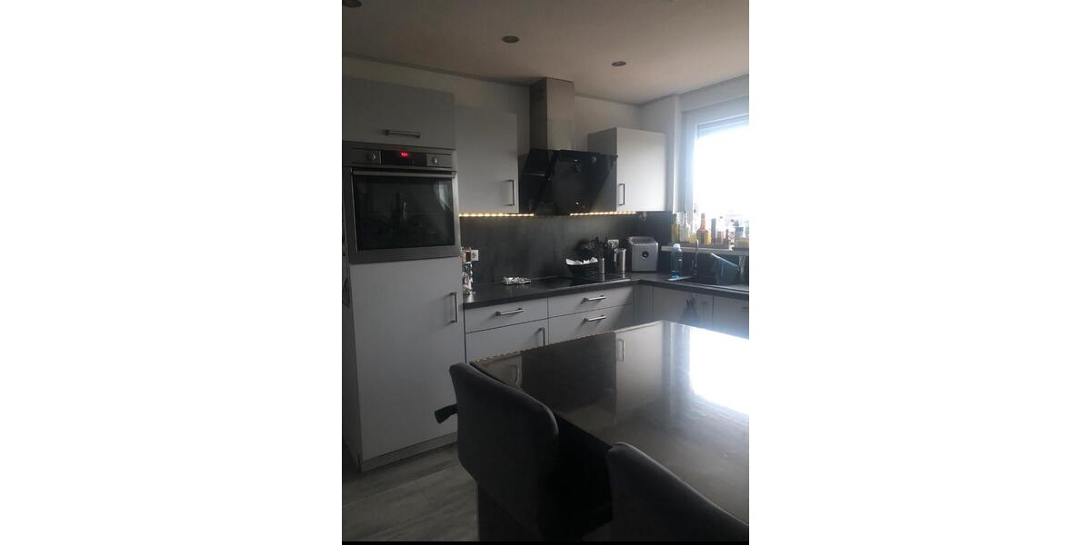 Dachgeschoßwohnung Ludwigshafen am Rhein Rheingönheim - 3.5 Zimmer, 84 m&sup2;, 207.500&euro; | Angebot:23797671