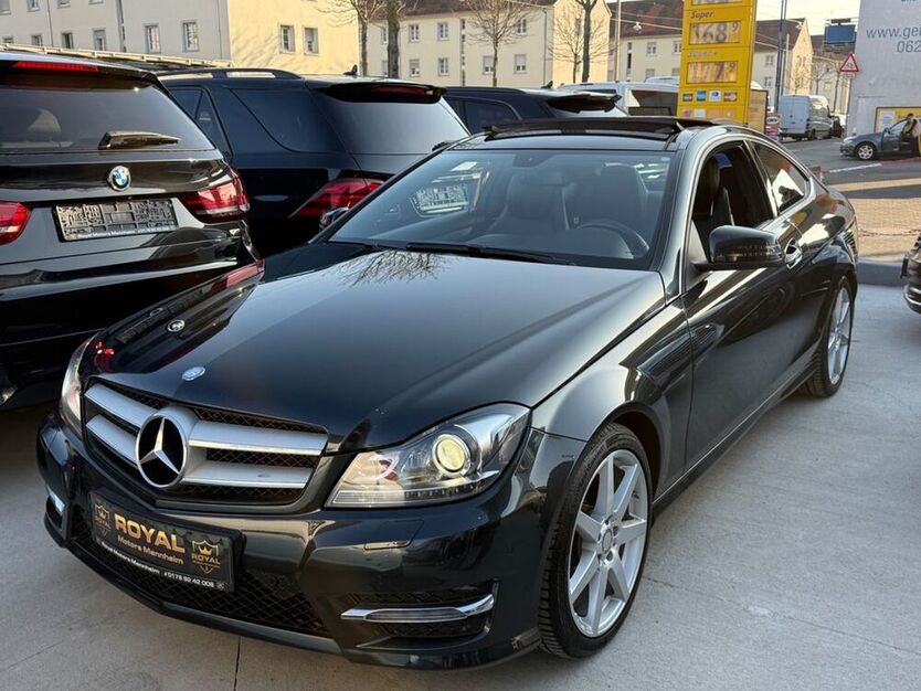 C 250