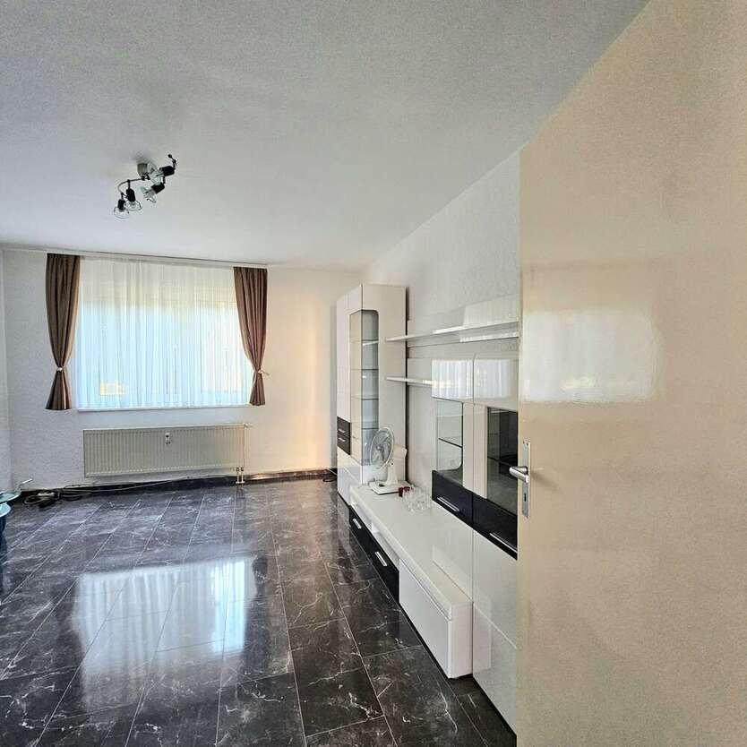 Wohnung zum Mieten in Mannheim 1.100 € 70 m²
