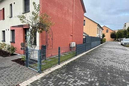 Haus Weinheim - 4 Zimmer, 116 m&sup2;, 579.000&euro; | Angebot:25262579