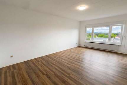 Wohnung Viernheim - 2 Zimmer, 57 m&sup2;, 155.000&euro; | Angebot:27333046
