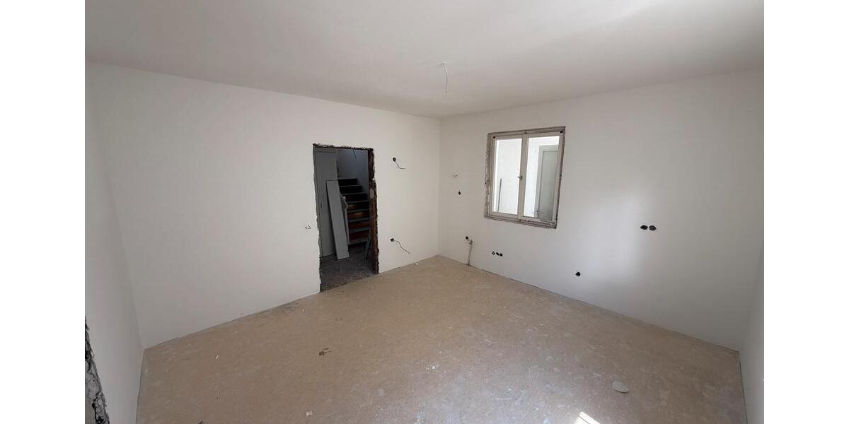 Einfamilienhaus Haßloch - 4 Zimmer, 124 m&sup2;, 400.000&euro; | Angebot:27084068