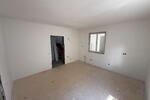 Einfamilienhaus Haßloch - 4 Zimmer, 124 m&sup2;, 400.000&euro; | Angebot:27084068