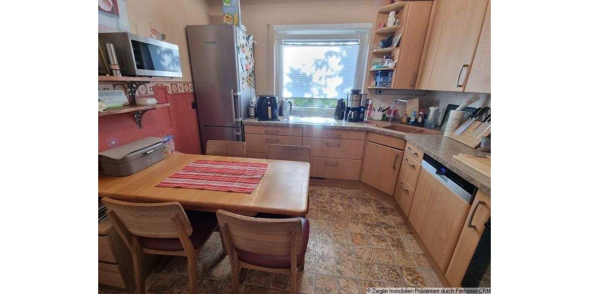 Mehrfamilienhaus, Wohnhaus Mannheim Friedrichsfeld - 1 Zimmer, 301 m&sup2;, 695.000&euro; | Angebot:23233546