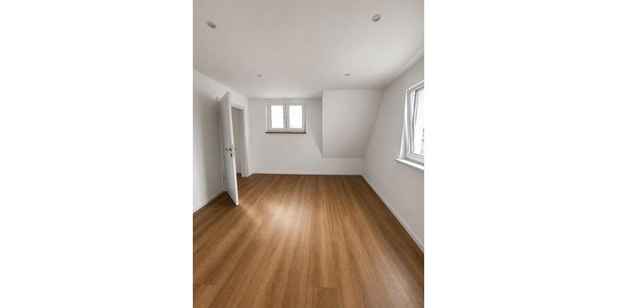 Einfamilienhaus Bensheim - 3 Zimmer, 92 m&sup2;, 485.000&euro; | Angebot:27084223