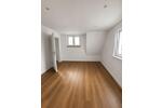 Einfamilienhaus Bensheim - 3 Zimmer, 92 m&sup2;, 485.000&euro; | Angebot:27084223