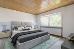 Mehrfamilienhaus, Wohnhaus Haßloch - 6 Zimmer, 173 m&sup2;, 699.000&euro; | Angebot:26542859