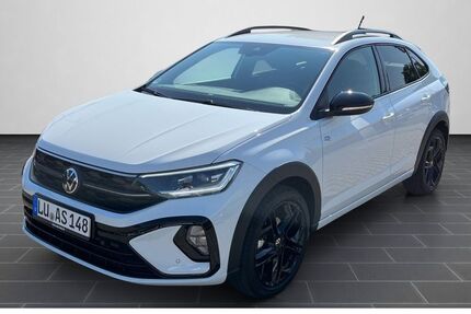 VW Taigo 5.900 km 28.690 € Ludwigshafen 67059