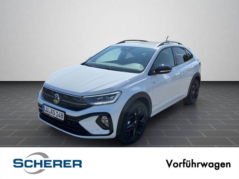 VW Taigo 5.900 km 28.690 € Ludwigshafen 67059