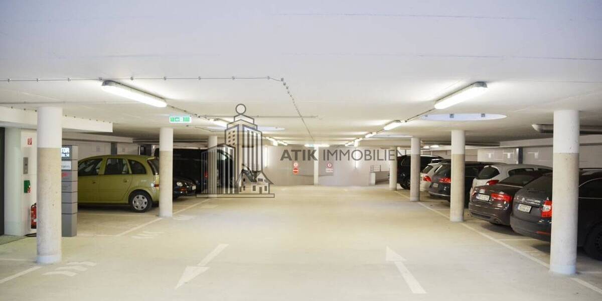 ATIK: Ihre Zukunft im Stadttor Heidelberg: Büroflächen mit Perspektive - provisonsfrei - Gewerbeobjekt Heidelberg Bahnstadt | Angebot:26267371