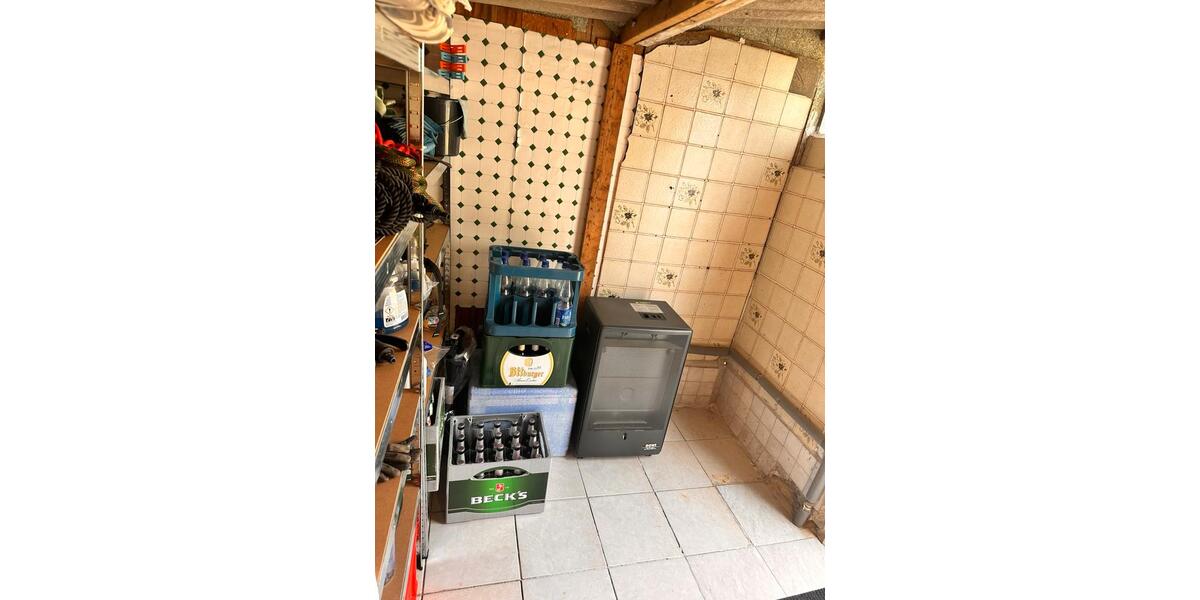 Einfamilienhaus Eich - 1 Zimmer, 25 m&sup2;, 120.000&euro; | Angebot:26711639