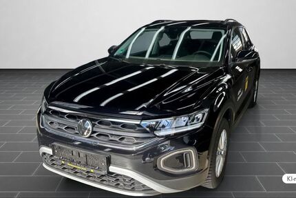 VW T-Roc 28.728 km 25.950 &euro; Heidelberg 69123