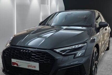 Audi A3 56.077 km 26.350 &euro; Speyer 67346