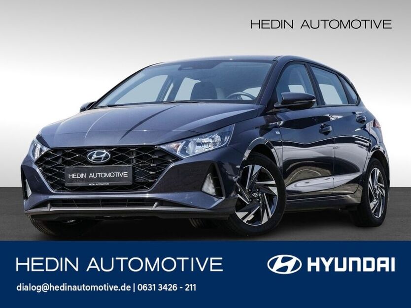 i20