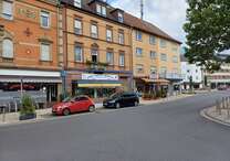 Einzelhandel in Mannheim Sandhofen 1.800 € 125 m²