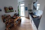 Mehrfamilienhaus, Wohnhaus Ludwigshafen am Rhein Mundenheim - 569.000&euro; | Angebot:26648004