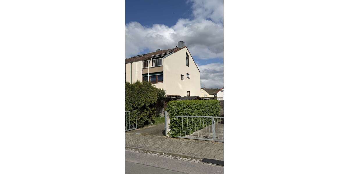 Einfamilienhaus Bensheim - 5 Zimmer, 145 m&sup2;, 485.000&euro; | Angebot:26118249