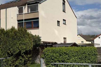 Haus Bensheim - 5 Zimmer, 145 m&sup2;, 485.000&euro; | Angebot:26118249